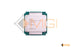E5-2699V3 // SR1XD