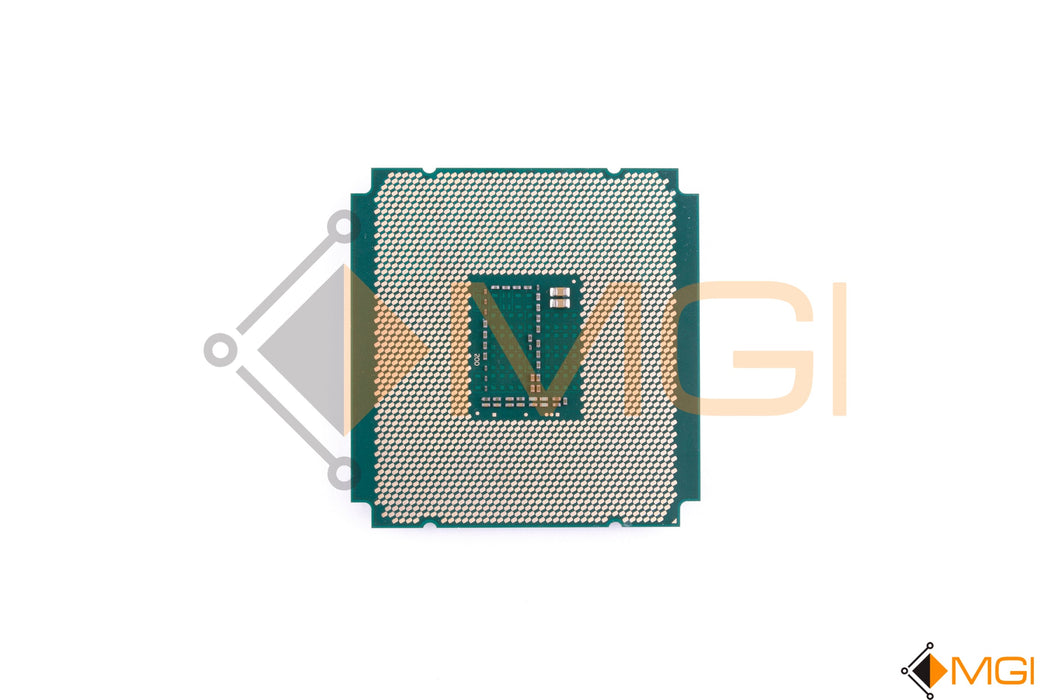 E5-2699V3 // SR1XD