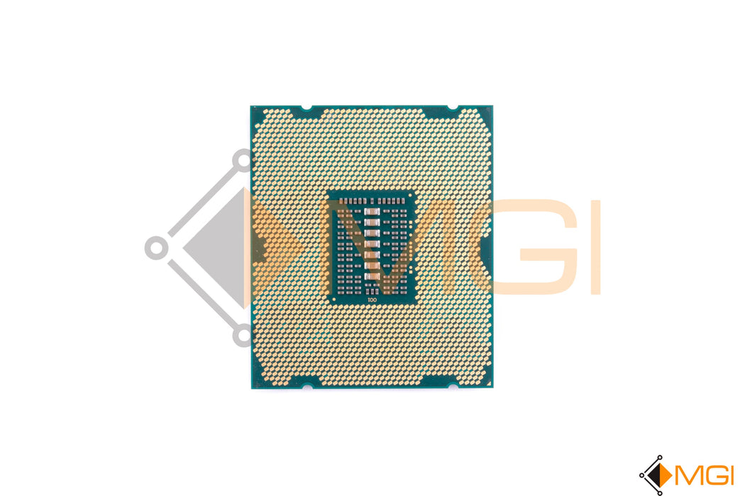 E5-4640 V2 SR19R