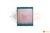 E5-4640 V2 SR19R