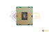 E5-4620 SR0L4