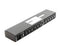 AP6020 APC NetShelter Rackmount 3300-Watts 100-240V AC 20A 13 x C13 Outlets Power Distribution Unit