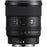 Sony 20mm f/1.8G FE Lens