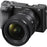 Sony 20mm f/1.8G FE Lens