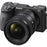 Sony 20mm f/1.8G FE Lens
