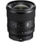 Sony 20mm f/1.8G FE Lens