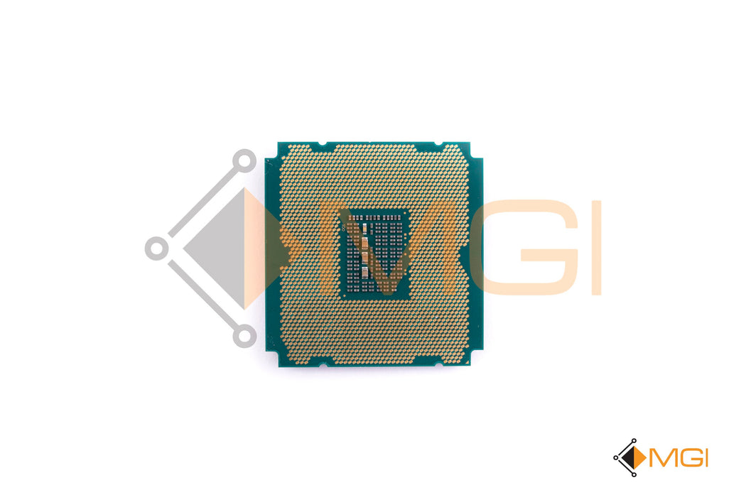 E5-2695 V2 // SR1BA