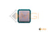E5-2695 V2 // SR1BA