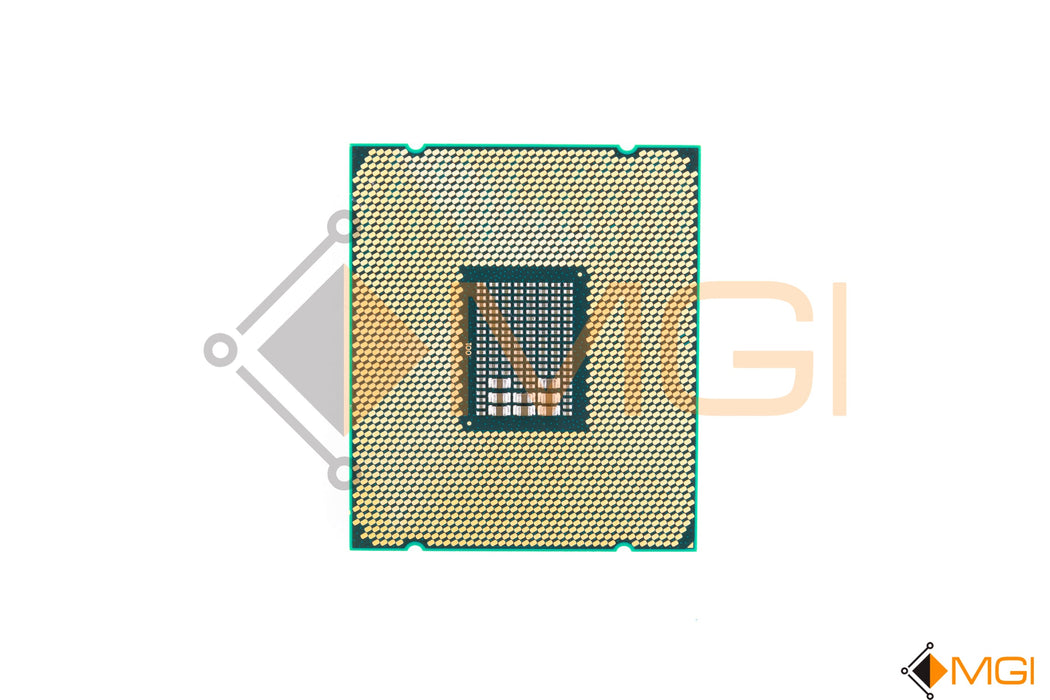 E5-2650V4 // SR2N3