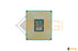 E5-2650V4 // SR2N3