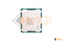 E5-2650V4 // SR2N3