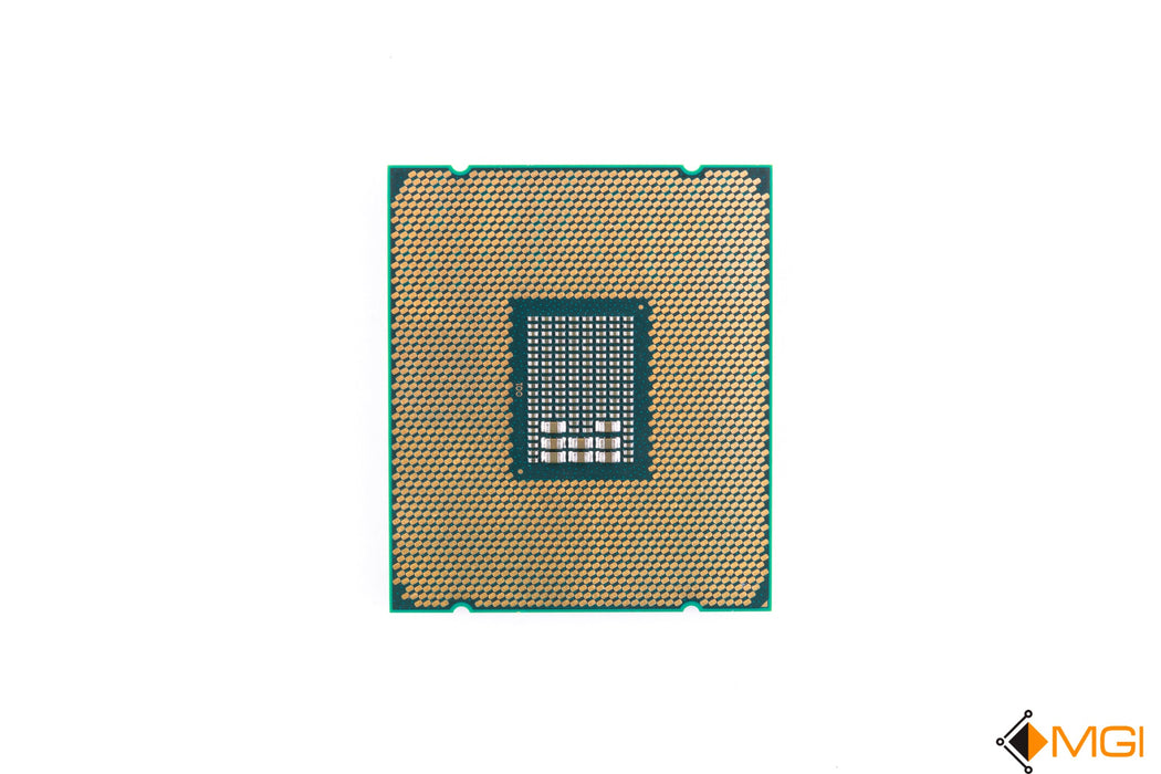 E5-2690 V4 // SR2N2