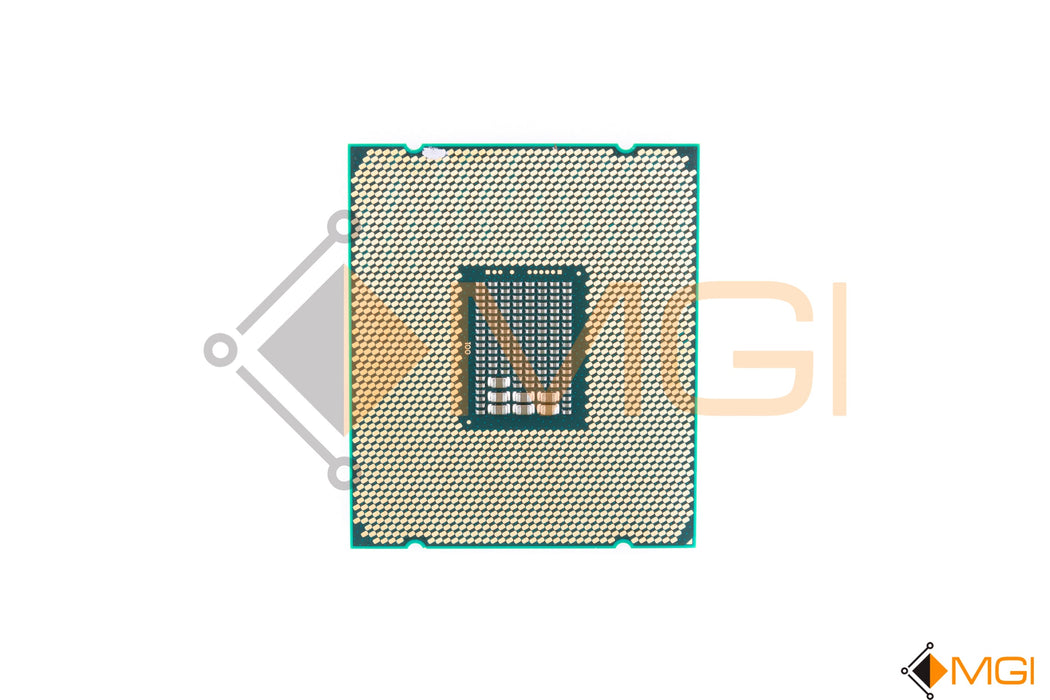 E5-2699 V4 // SR2JS