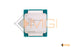 E5-4627 V3 // SR22Q