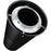 Godox 3.1" Snoot (78.7cm)