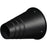 Godox 3.1" Snoot (78.7cm)