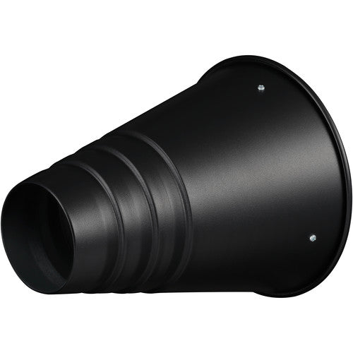Godox 3.1" Snoot (78.7cm)
