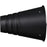 Godox 3.1" Snoot (78.7cm)