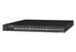 158828-001 - HP 8-Port Fibre Channel 1Gb/s SAN Switch
