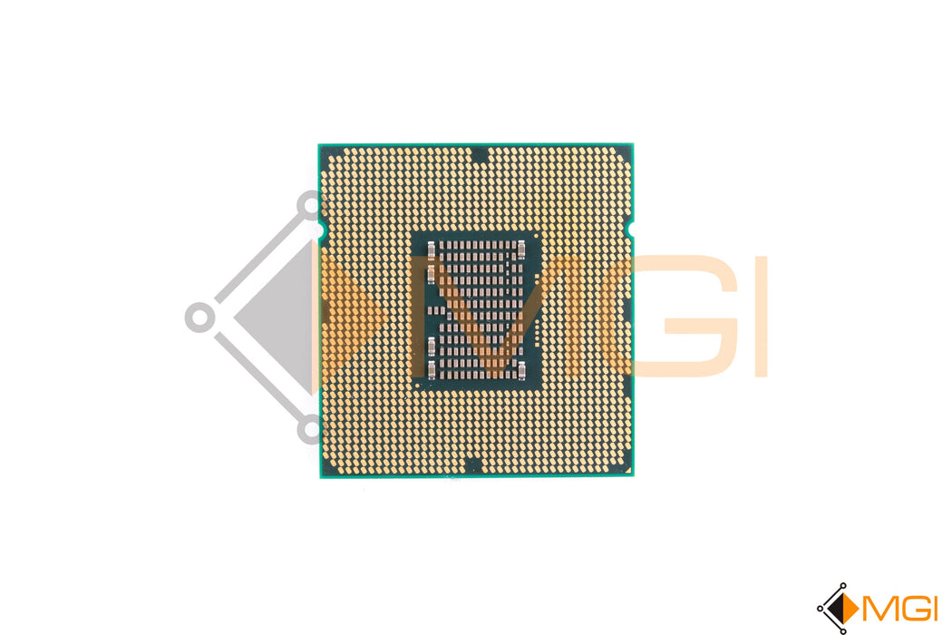 X5670 // SLBV7