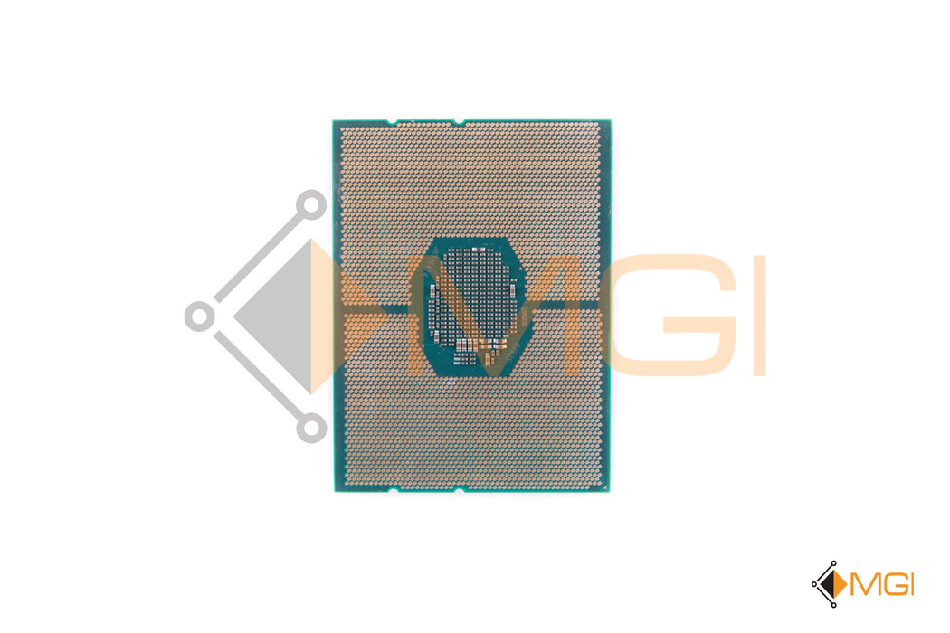 SILVER 4112 // SR3GN