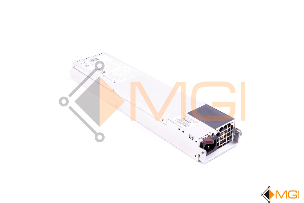 PWS-920P-SQ