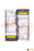 791436-001 LOT OF 2