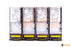 791436-001 LOT OF 4