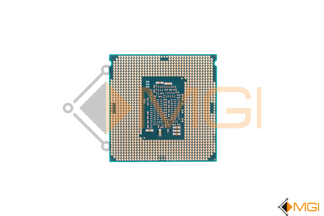 E3-1280V5 // SR2LC