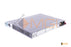J9726A