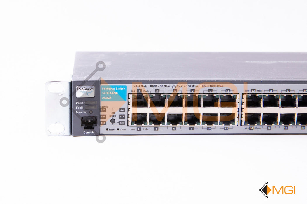 J9022A