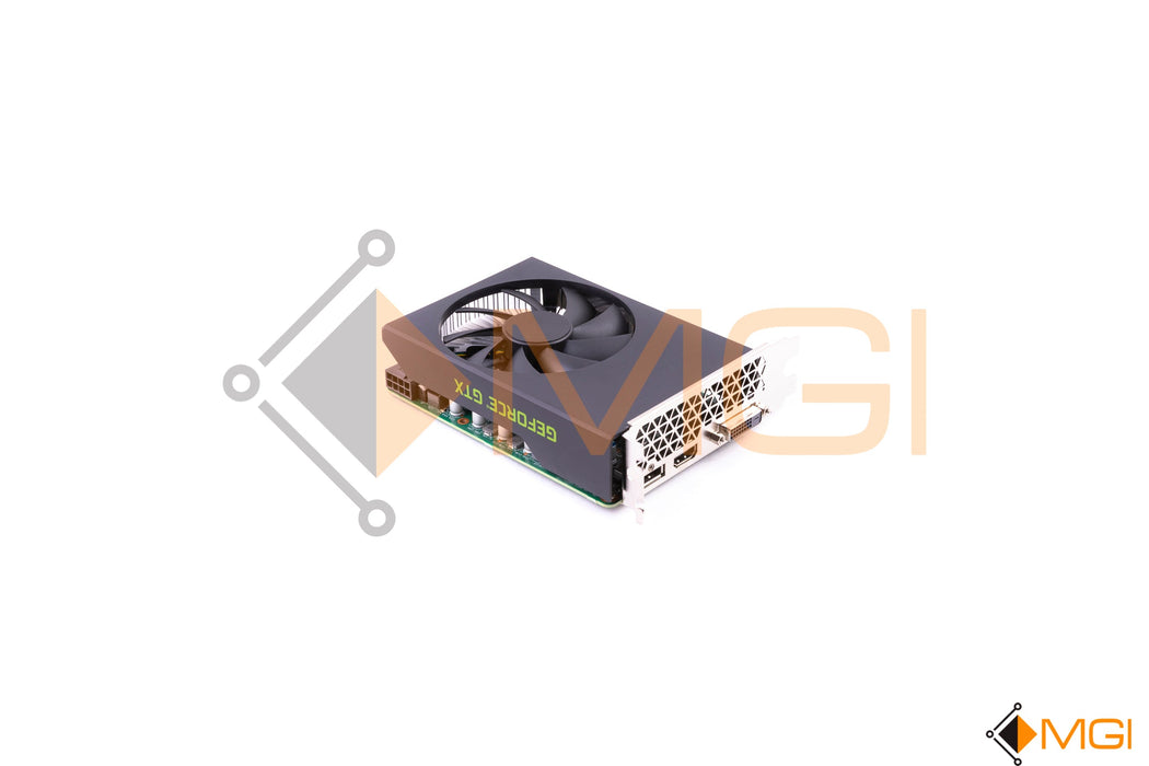 00C77