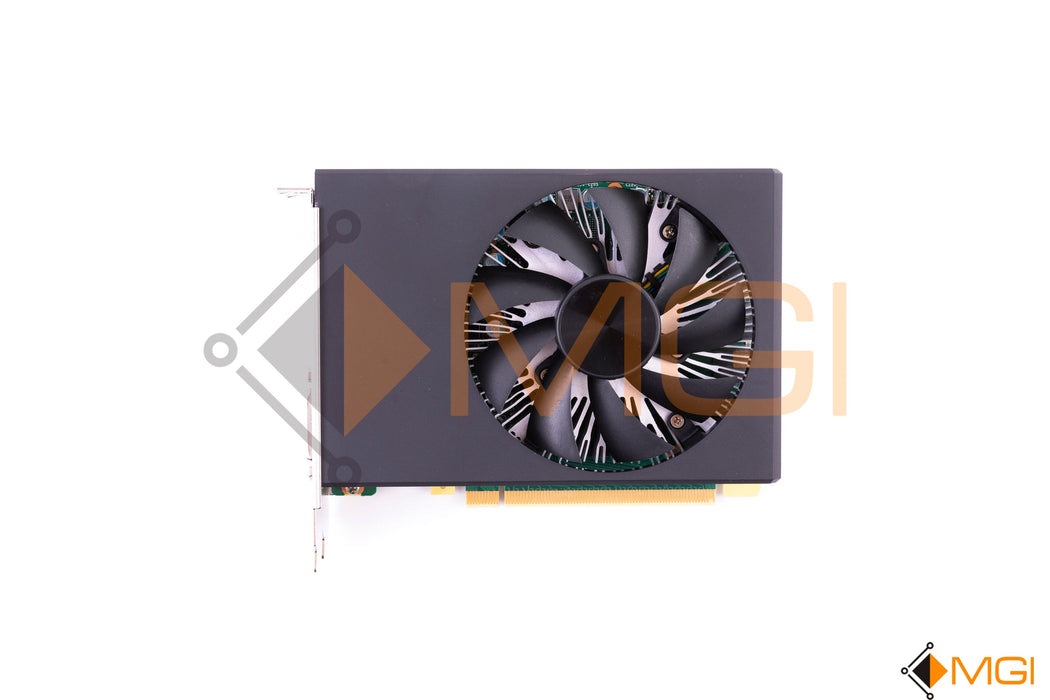 00C77