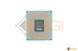 E5-4667 V4 // SR2SF