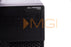 DELL T1650