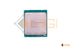 E5-2650LV2 // SR19Y