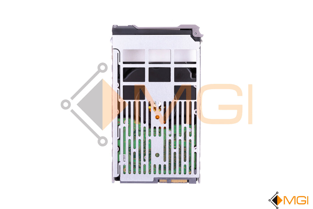 X4FKY (W/ TRAY R)