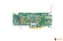 792834-001 (DC)
