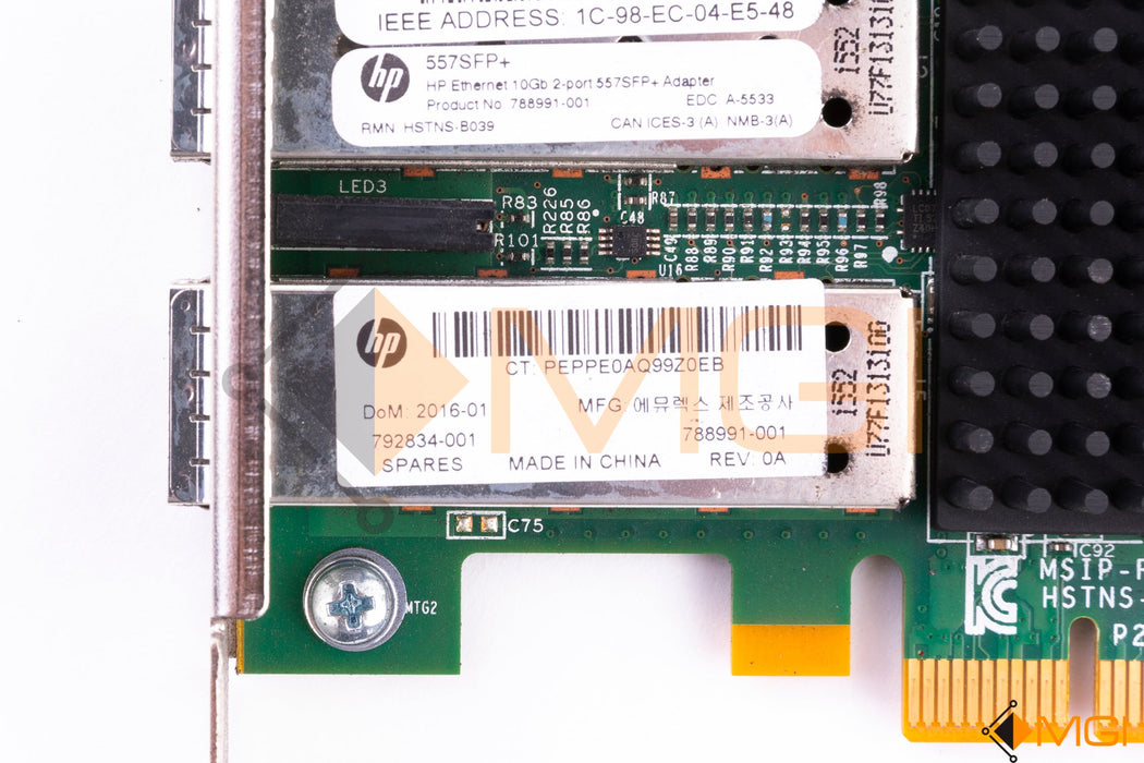 792834-001 (DC)