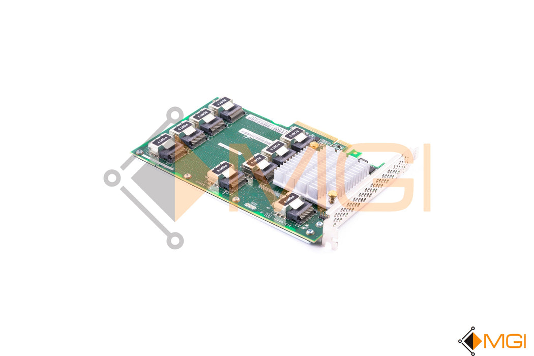 761879-001 (HIGH PROFILE) (DC)