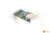 761879-001 (HIGH PROFILE) (DC)