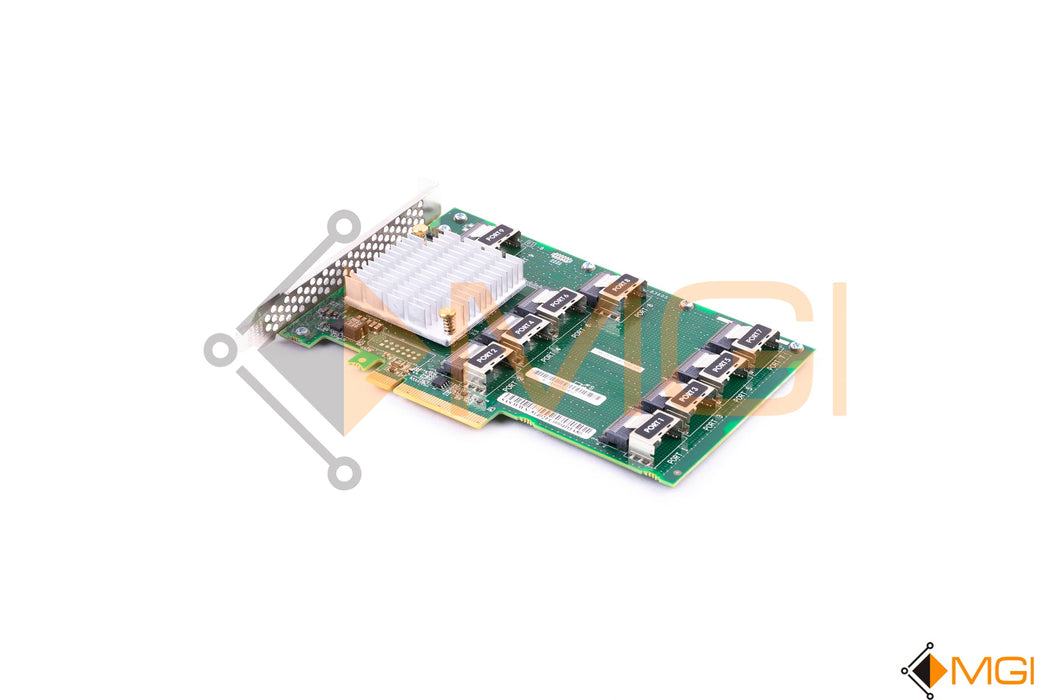 761879-001 (HIGH PROFILE) (DC)