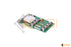 761879-001 (HIGH PROFILE) (DC)