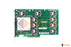 761879-001 (HIGH PROFILE) (DC)