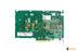 761879-001 (HIGH PROFILE) (DC)