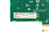 761879-001 (HIGH PROFILE) (DC)