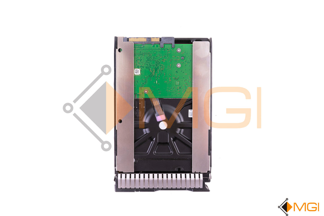 653948-001 (DC)