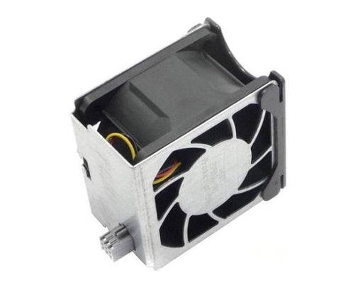 159662-001 - HP SAN Switch Fan Tray