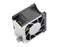 159662-001 - HP SAN Switch Fan Tray