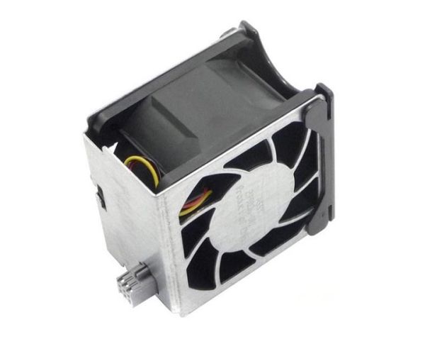 159662-001 - HP SAN Switch Fan Tray